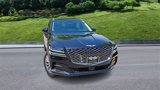 Used 2021 Genesis GV80 2.5T image 3