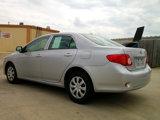 Used 2009 Toyota Corolla LE image 5