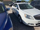 Used 2013 Buick Verano image 5