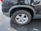 Used 2018 Chevrolet Trax LT w/ LT Convenience Package image 4