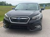 Used 2018 Subaru Legacy 2.5i Limited image 3