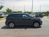 Used 2022 Volkswagen Taos SE image 4