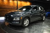 Used 2019 Hyundai Kona SE image 2