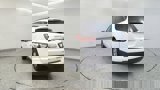 Used 2016 Chevrolet Traverse LT image 4