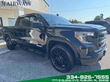 Used 2020 GMC Sierra 1500 Elevation w/ Elevation Value Package image 4