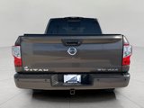 Used 2017 Nissan Titan SV image 4