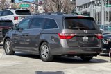 Used 2013 Honda Odyssey EX-L image 6