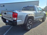 Used 2016 Toyota Tacoma SR image 4