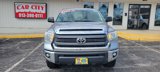 Used 2015 Toyota Tundra SR5 image 2