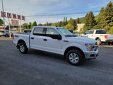 Used 2019 Ford F150 4x4 SuperCrew image 3