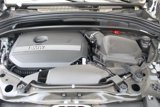 Used 2024 BMW X1 xDrive28i w/ Convenience Package image 4