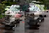 Used 1999 Lexus RX 300 4WD image 3