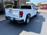 Used 2019 GMC Sierra 1500 2WD Double Cab w/ Convenience Package image 3