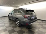 Used 2021 Subaru Outback Limited w/ Popular Package #2 image 3