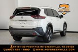 Used 2021 Nissan Rogue SL image 3