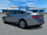 Used 2025 Chevrolet Malibu LT image 6
