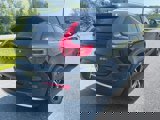 Used 2025 Volvo XC40 B5 Core image 4