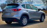 Used 2014 MAZDA CX-5 Sport w/ Bluetooth Audio Package image 6