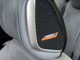 Used 2021 Nissan Kicks SR w/ SR Premium Package image 3