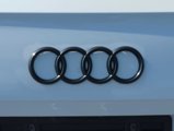 Used 2018 Audi Q5 2.0T Premium Plus w/ Premium Plus Package image 3