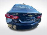 Used 2023 Chevrolet Malibu LT image 4