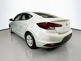 Used 2019 Hyundai Elantra SE w/ Cargo Package image 6