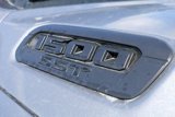 New 2025 RAM 1500 Tradesman w/ Night Edition image 5