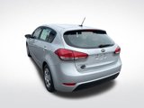 Used 2017 Kia Forte LX image 5