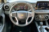 Used 2023 Chevrolet Blazer LT image 5