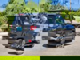 Used 2020 Jeep Renegade Latitude image 5