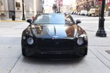 Used 2022 Bentley Continental GT image 2