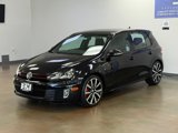 Used 2012 Volkswagen GTI 4-Door image 5