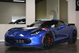 Used 2019 Chevrolet Corvette Grand Sport image 4