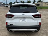 New 2025 Ford Escape Active w/ Tech Pack #1 image 5