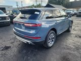 New 2025 Lincoln Corsair FWD image 5