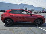 Used 2023 Buick Envision Essence w/ Sport Touring Package image 6