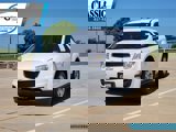 Used 2010 Chevrolet Equinox LS image 5