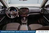 Used 2021 Kia Soul S image 3