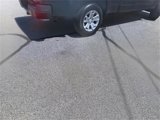 Used 2018 Chevrolet Colorado LT w/ LPO, Door Decal Package image 5