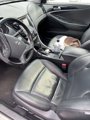Used 2013 Hyundai Sonata Limited w/ Premium Pkg image 4