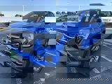 New 2025 GMC Terrain Elevation image 3