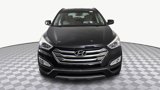 Used 2016 Hyundai Santa Fe Sport w/ Option Group 02 image 2