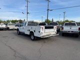 Used 2015 Ford F350 XL w/ Trailer Tow Package image 5