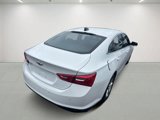 Used 2022 Chevrolet Malibu LS w/ Driver Confidence Package II image 5
