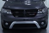 Used 2016 Dodge Journey Crossroad image 4