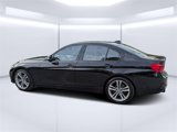 Used 2016 BMW 328i Sedan image 4
