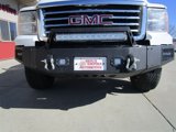 Used 2011 GMC Sierra 1500 SLT image 6