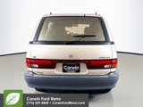 Used 1996 Toyota Previa LE image 6