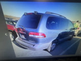 Used 2001 Toyota Sienna XLE image 2