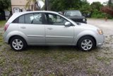 Used 2010 Kia Rio5 SX image 4